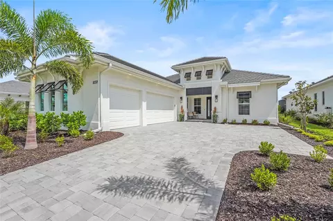 8332 Sea Glass Ct, Sarasota, FL 34240