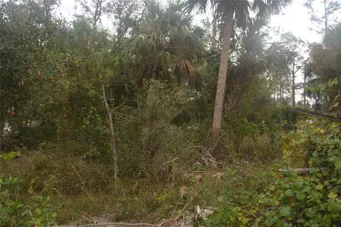 Maddock Circle, North Port, FL 34286 photo 18