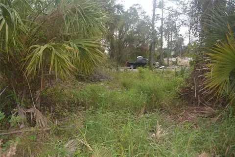 Maddock Circle, North Port, FL 34286 photo 16