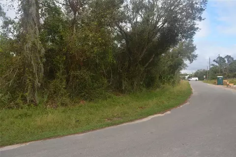 Maddock Circle, North Port, FL 34286 photo 7