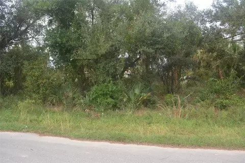 Maddock Circle, North Port, FL 34286 photo 10