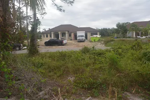 Maddock Circle, North Port, FL 34286 photo 24