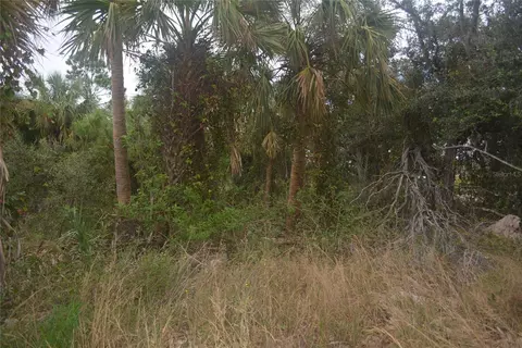 Maddock Circle, North Port, FL 34286 photo 23