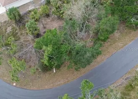 Maddock Circle, North Port, FL 34286 photo 3