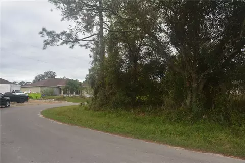 Maddock Circle, North Port, FL 34286 photo 12