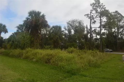 Maddock Circle, North Port, FL 34286 photo 15