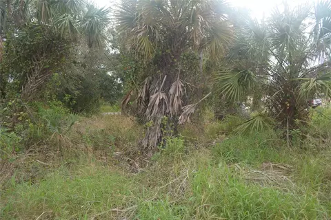 Maddock Circle, North Port, FL 34286 photo 17