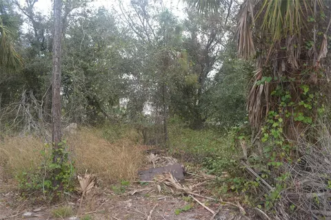 Maddock Circle, North Port, FL 34286 photo 21
