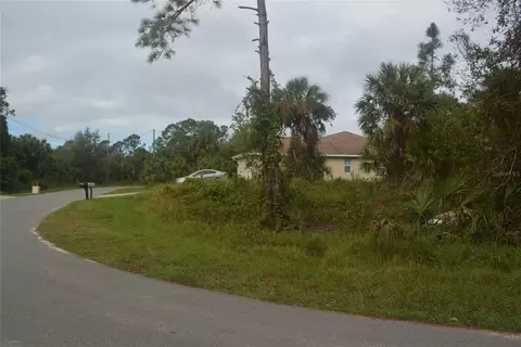 Maddock Circle, North Port, FL 34286 photo 6
