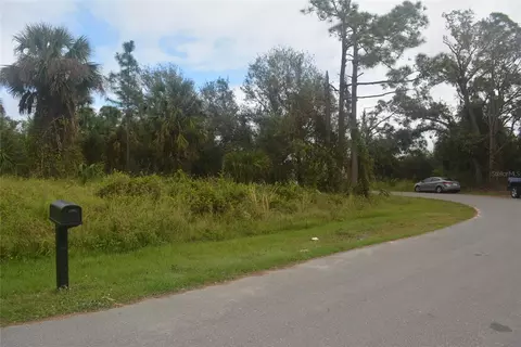Maddock Circle, North Port, FL 34286 photo 14
