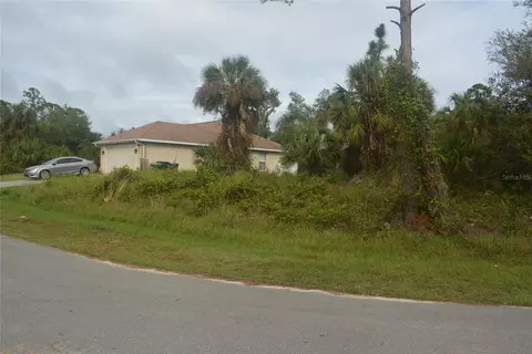 Maddock Circle, North Port, FL 34286 photo 4