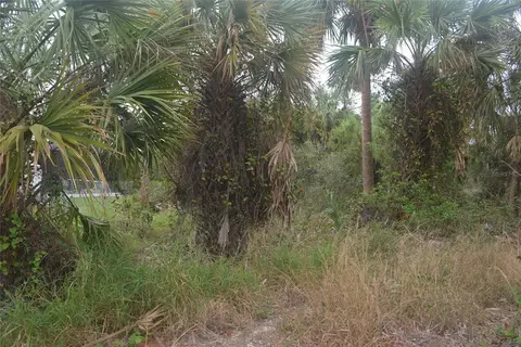 Maddock Circle, North Port, FL 34286 photo 22