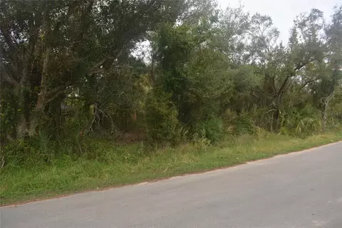 Maddock Circle, North Port, FL 34286 photo 9