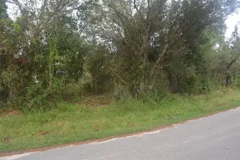 Maddock Circle, North Port, FL 34286 photo 8