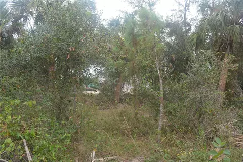 Maddock Circle, North Port, FL 34286 photo 19