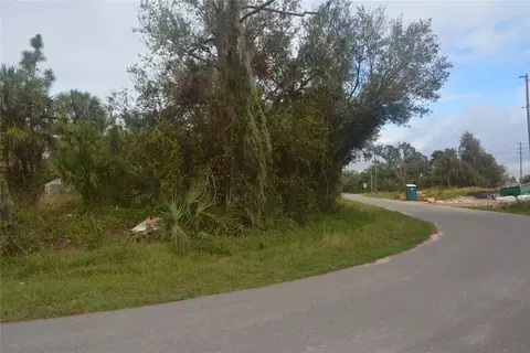 Maddock Circle, North Port, FL 34286 photo 5