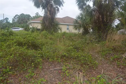 Maddock Circle, North Port, FL 34286 photo 25