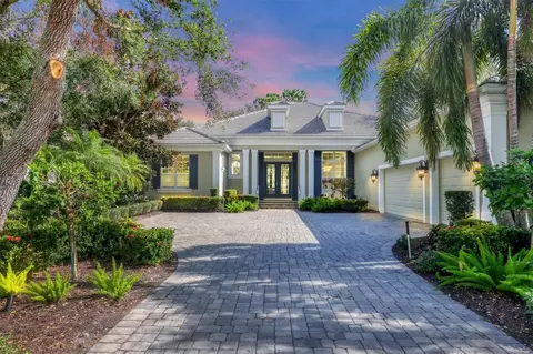 7531 Greystone St, Lakewood Ranch, FL 34202