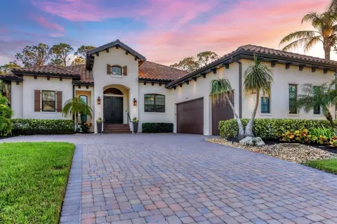 4973 Topsail Dr, Nokomis, FL 34275