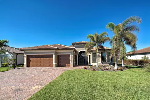 13421 Orino St, Venice, FL 34293