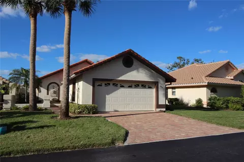198 Carriage House Ln #198, Nokomis, FL 34275