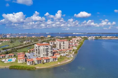 6372 Palma Del Mar Blvd S #205, Saint Petersburg, FL 33715