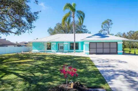 1814 E Leewynn Dr, Sarasota, FL 34240