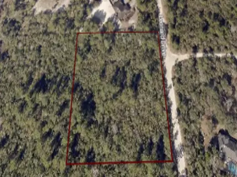 2635 Leonard Dr, Deltona, FL 32725