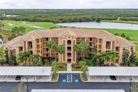 8105 Grand Estuary Trl #206, Bradenton, FL 34212