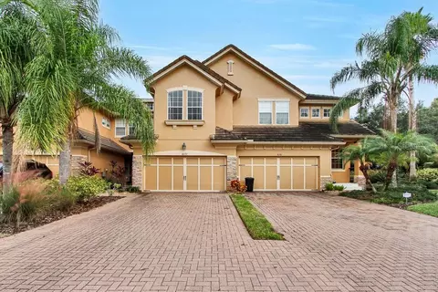 8277 Villa Grande Ct, Sarasota, FL 34243