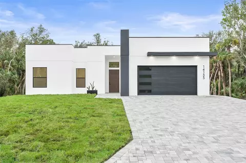 14135 Carrie Ave, Port Charlotte, FL 33953