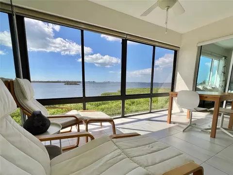4767 Independence Dr #4767, Bradenton, FL 34210