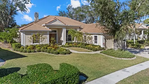 8128 Collingwood Ct, University Park, FL 34201