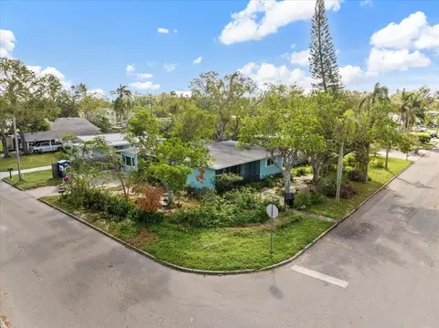 2617 15th Ave W, Bradenton, FL 34205