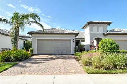 12505 Marsh Pointe Rd, Sarasota, FL 34238