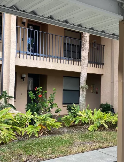 2808 60th Ave W #626, Bradenton, FL 34207