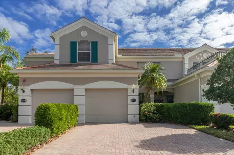 7477 Botanica Pkwy #101B16, Sarasota, FL 34238