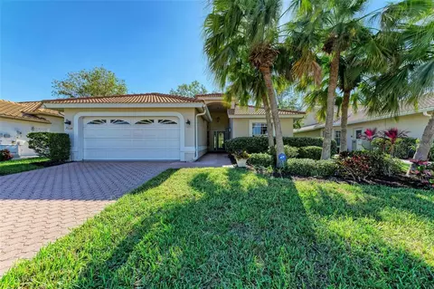 7554 Fairlinks Ct, Sarasota, FL 34243
