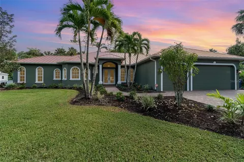 4668 Little River Ln, Fort Myers, FL 33905