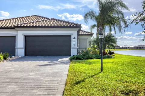15906 Clear Skies Pl, Bradenton, FL 34211