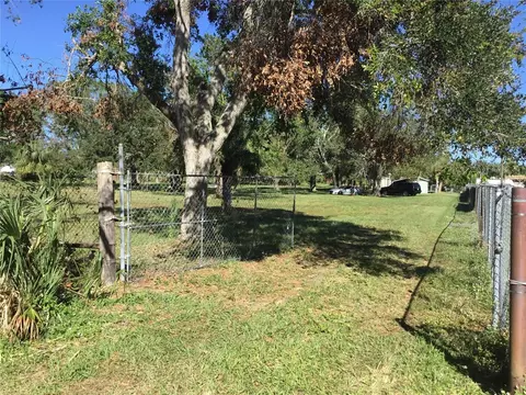 1302 39th St, Palmetto, FL 34221
