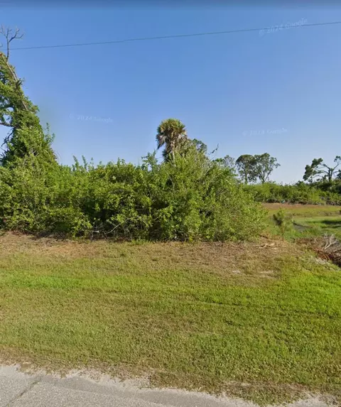 159 Ingram Blvd, Rotonda West, FL 33947