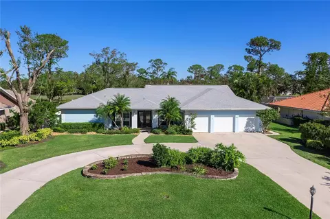 7917 Broadmoor Pines Blvd, Sarasota, FL 34243
