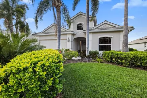 12122 Red Leaf Rd, Parrish, FL 34219
