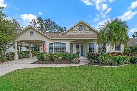 403 Bow Ln, Bradenton, FL 34208 photo 1