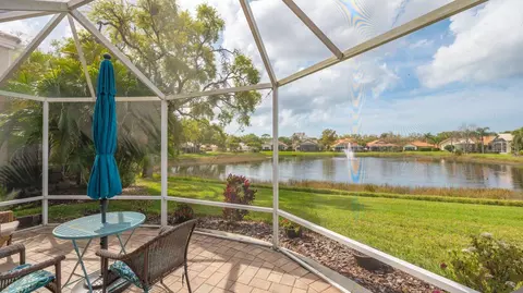 4527 Deer Trail Blvd, Sarasota, FL 34238