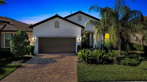 12433 Golden Sage Dr, Sarasota, FL 34238