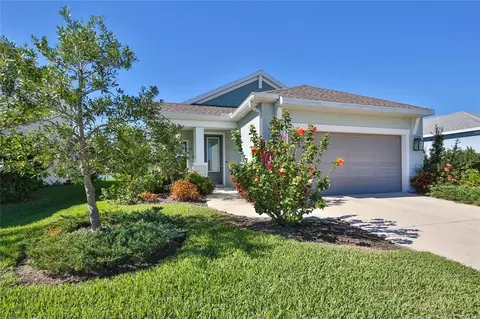 4711 Canoe Creek Ave, Parrish, FL 34219