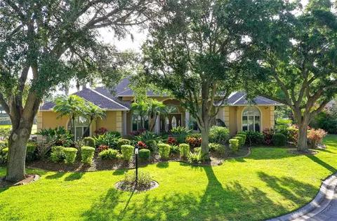 6423 Jackie Lynn Ct, Sarasota, FL 34241