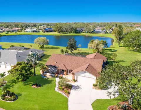 3301 Wilderness Blvd E, Parrish, FL 34219